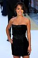 jada pinkett smith opens up about embracing hair loss 05