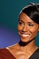 jada pinkett smith opens up about embracing hair loss 08