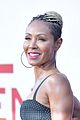 jada pinkett smith opens up about embracing hair loss 13