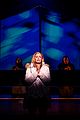 jagged little pill closes 16
