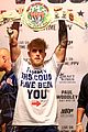 jake paul physical affects from boxing 11