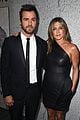 jennifer aniston shouts out justin theroux instagram 03