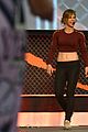 jillian michaels things she didnt like about biggest loser 02