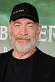 jk simmons found out about spiderman role from fan 02
