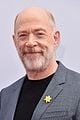 jk simmons found out about spiderman role from fan 05