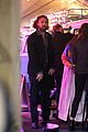 aaron taylor johnson wife sam party for al pacino 03