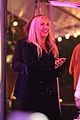 aaron taylor johnson wife sam party for al pacino 04