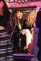 aaron taylor johnson wife sam party for al pacino 06