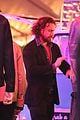 aaron taylor johnson wife sam party for al pacino 13