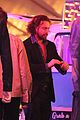 aaron taylor johnson wife sam party for al pacino 14