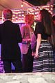 aaron taylor johnson wife sam party for al pacino 17