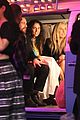 aaron taylor johnson wife sam party for al pacino 18