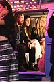 aaron taylor johnson wife sam party for al pacino 21