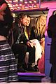 aaron taylor johnson wife sam party for al pacino 22