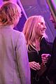 aaron taylor johnson wife sam party for al pacino 30