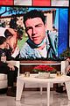 leslie jordan thought max greenfield was gay 09