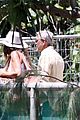 julia roberts george clooney film ticket to paradise together 19