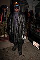 kanye west attends offsets birthday party 05
