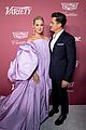 katy perry orlando bloom morning routine 05