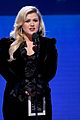 kelly clarkson says never getting married again 04