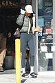 kendall jenner keeps low profile while out grabbing lunch 03