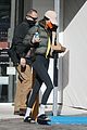 kendall jenner keeps low profile while out grabbing lunch 04