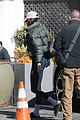 kendall jenner keeps low profile while out grabbing lunch 18