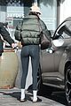 kendall jenner keeps low profile while out grabbing lunch 31