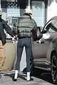 kendall jenner keeps low profile while out grabbing lunch 32