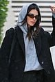 kendall jenner heads to lunch with a friend in l a 02