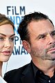 lala kent calls randall emmett the worst thing to happen to her 03