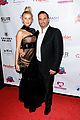 lala kent calls randall emmett the worst thing to happen to her 11