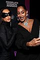 kim kardashian honored with fashion icon award pcas 03