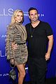 lala kent proof of randall being unfaithful 01