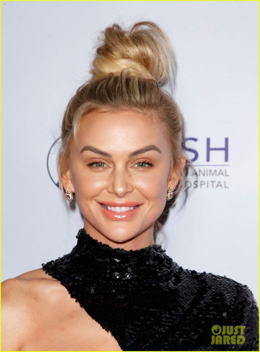 Lala Kent Hints at Possible 'Vanderpump Rules' Exit After Feeling