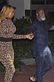 nene leakes holds hands nyonisela sioh night out in miami 02