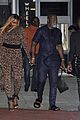 nene leakes holds hands nyonisela sioh night out in miami 03