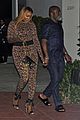 nene leakes holds hands nyonisela sioh night out in miami 04