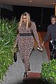 nene leakes holds hands nyonisela sioh night out in miami 13