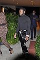 nene leakes holds hands nyonisela sioh night out in miami 14