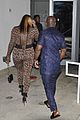 nene leakes holds hands nyonisela sioh night out in miami 16