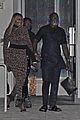 nene leakes holds hands nyonisela sioh night out in miami 17