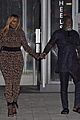 nene leakes holds hands nyonisela sioh night out in miami 18