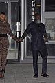 nene leakes holds hands nyonisela sioh night out in miami 19