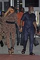 nene leakes holds hands nyonisela sioh night out in miami 20