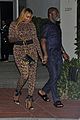 nene leakes holds hands nyonisela sioh night out in miami 22