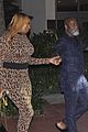 nene leakes holds hands nyonisela sioh night out in miami 23