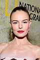 kate bosworth justin long rumored to be dating 07