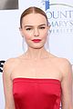 kate bosworth justin long rumored to be dating 08