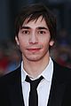 kate bosworth justin long rumored to be dating 14